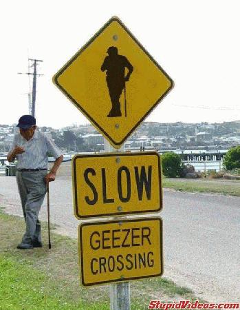 Geezer Crossing.jpg